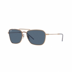 Ray-Ban Caravan Reverse R0102s 9202/3a