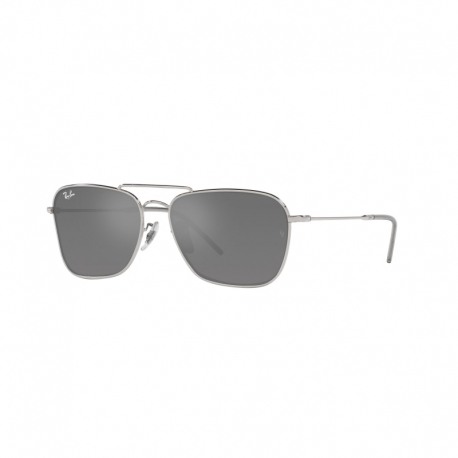 Ray-Ban Caravan Reverse R0102s 003/gs