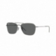 Ray-Ban Caravan Reverse R0102s 004/gr