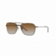 Ray-Ban Caravan Reverse R0102s 002/cb