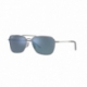 Ray-Ban Caravan Reverse R0102s 004/ga