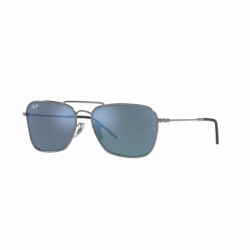 Ray-Ban Caravan Reverse R0102s 004/ga