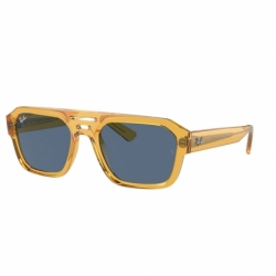 Ray-Ban Corrigan Rb 4397 6682/80