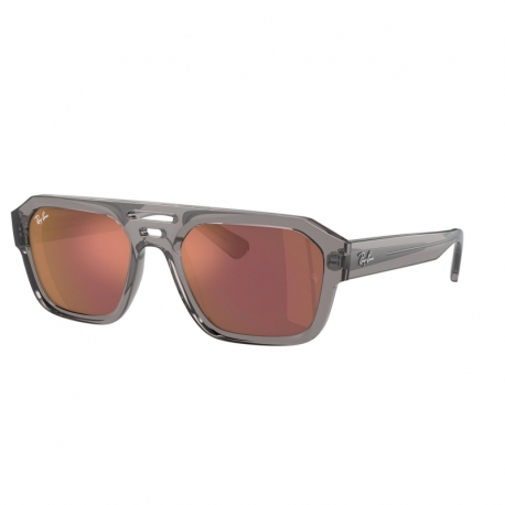 Ray-Ban Corrigan Rb 4397 6684/d0