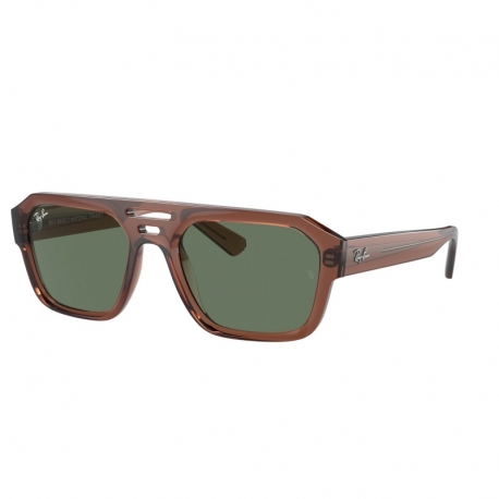 Ray-Ban Corrigan Rb 4397 6678/82