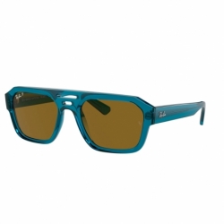 Ray-Ban Corrigan Rb 4397 6683/83