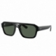 Ray-Ban Corrigan Rb 4397 6677/71