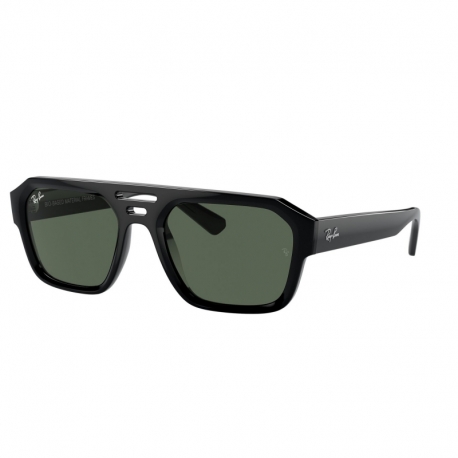 Ray-Ban Corrigan Rb 4397 6677/71