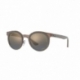 Ray-Ban Bonnie Rb 3710 9260/j0