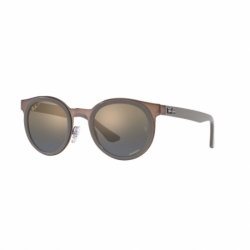 Ray-Ban Bonnie Rb 3710 9260/j0