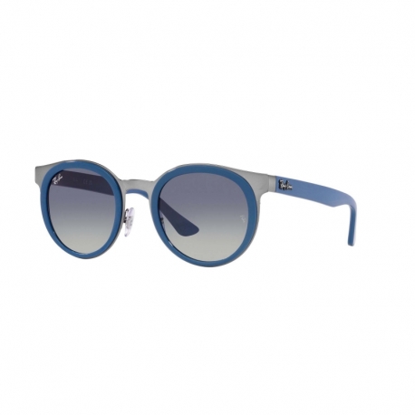 Ray-Ban Bonnie Rb 3710 9258/4l