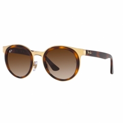 Ray-Ban Bonnie Rb 3710 001/13g