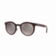 Ray-Ban Bonnie Rb 3710 9261/5j