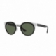 Ray-Ban Bonnie Rb 3710 003/71s