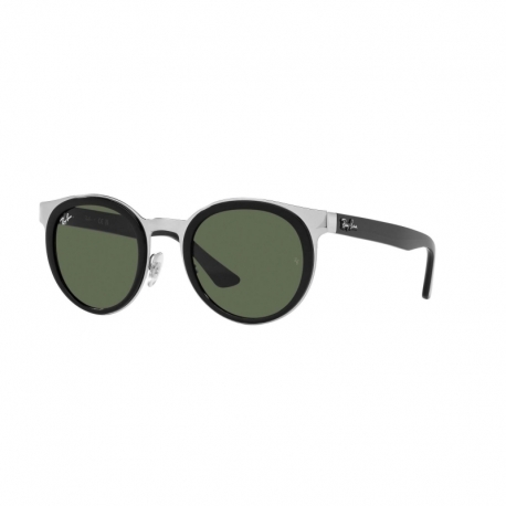 Ray-Ban Bonnie Rb 3710 003/71s