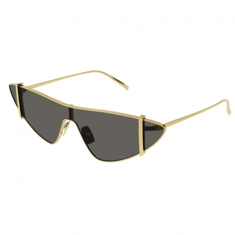 Saint Laurent Sl 536 003 D