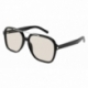 Saint Laurent Sl 545 001 By