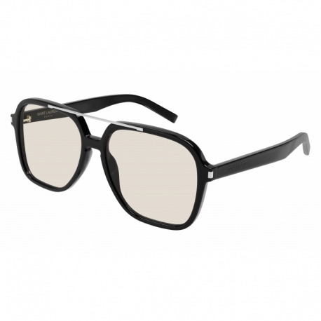 Saint Laurent Sl 545 001 By