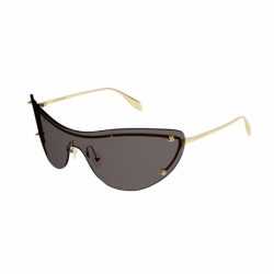 Alexander Mcqueen Am0413s 002 Hk