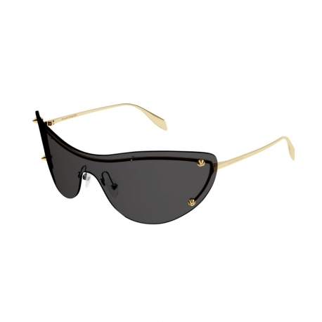 Alexander Mcqueen Am0413s 001 He