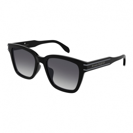 Alexander Mcqueen Am0399sa 001 A