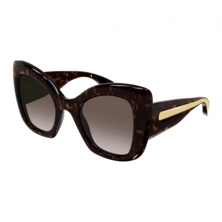 Alexander Mcqueen Am0402s 002 A