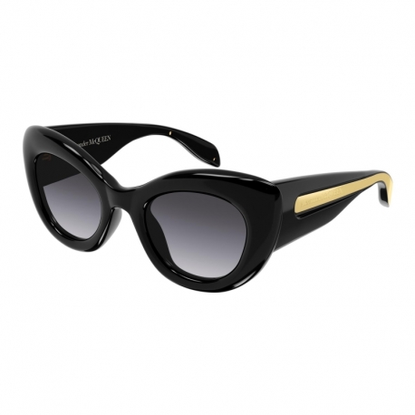 Alexander Mcqueen Am0403s 001 A