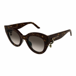 Alexander Mcqueen Am0417s 002 Tj