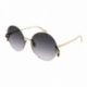 Alexander Mcqueen Am0418s 001 Hb