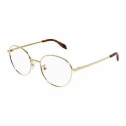 Alexander Mcqueen Am0414o 002 I