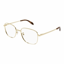 Alexander Mcqueen Am0415o 002 I