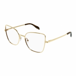 Alexander Mcqueen Am0416o 001 Ya