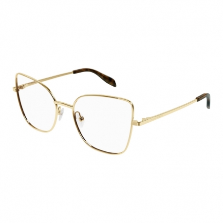 Alexander Mcqueen Am0416o 001 Ya