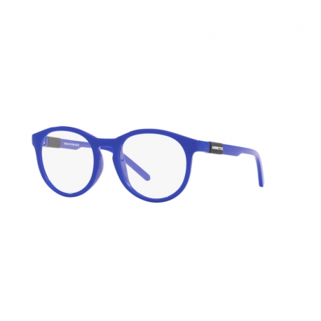 Arnette C-Gerdi an 7225 2859 G