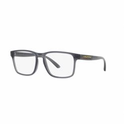 Arnette Elbo an 7232 2786 M