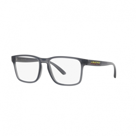 Arnette Elbo an 7232 2786 M