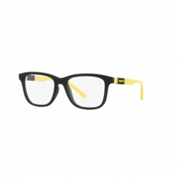 Arnette Maya-Bee an 7226 2883 L