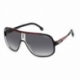 Carrera 1058/s Oit/9o S