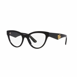 Dolce & Gabbana Dg 3372 501