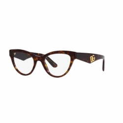 Dolce & Gabbana Dg 3372 502