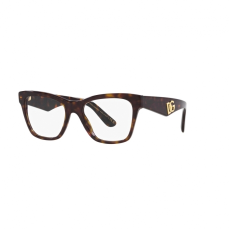 Dolce & Gabbana Dg 3374 502 N