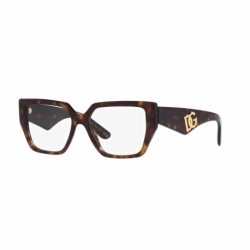 Dolce & Gabbana Dg 3373 502