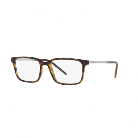 Dolce & Gabbana Dg 5099 502 N