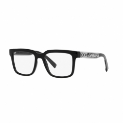 Dolce & Gabbana Dg 5101 501 A