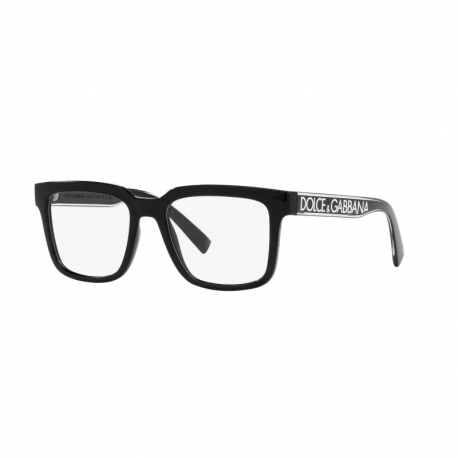 Dolce & Gabbana Dg 5101 501 A