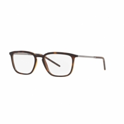 Dolce & Gabbana Dg 5098 502 N