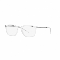 Dolce & Gabbana Dg 5098 3133 V