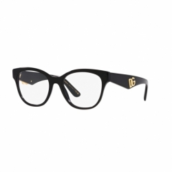 Dolce & Gabbana Dg 3371 501