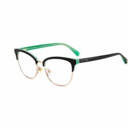 Kate Spade Paityn/g 807