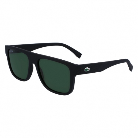 Lacoste L6001s 002 Bn